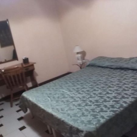 Hotel Casa Vacanze Gilli à Cagliari Extérieur photo